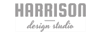 Partnerlogo 1