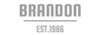 Partnerlogo 2