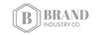 Partnerlogo 3