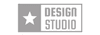 Partnerlogo 4