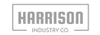 Partnerlogo 5